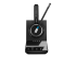 EPOS IMPACT SDW - Headsetsystem - Framsidan