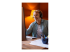 Jabra Evolve2 50 UC Stereo - Höger vinkel