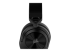 CORSAIR Gaming HS55 STEREO - Närbild