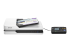 Epson WorkForce DS-1630 - Framsidan
