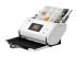 Epson WorkForce DS-32000 - Höger vinkel