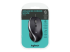 Logitech M500s Advanced Corded Mouse - Framsidan