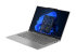 Lenovo ThinkPad X1 2-in-1 Gen 10 - Höger vinkel