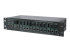 PLANET MC-1500R - Modulär expansionsenhet - 
