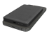 mophie snap+ juice pack mini - Höger vinkel