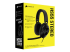 CORSAIR Gaming HS55 STEREO - Vänster vinkel