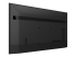 Sony Bravia Professional Displays FW-65EZ20L - Tillbaka