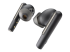 Poly Voyager Free 60 UC M - Flera vinklar