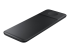 Samsung Wireless Charger Trio EP-P6300 - Vänster vinkel