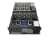 ASUS ESC8000 G4 - kan monteras i rack ingen CPU - Insida
