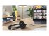 Jabra Evolve2 50 UC Stereo - Tillbaka