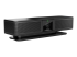 Bose Videobar VB-S - Soundbar - Vänster vinkel