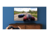 LG S80QR - Soundbar - för hemmabio - Framsidan