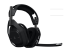 Logitech G Astro A50 X - Vänster vinkel