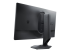 Alienware AW2724HF - LED-skärm - Tillbaka
