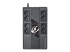 PowerWalker VI 1000 MS - Framsidan