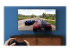LG S90QY - Soundbar - för hemmabio - Framsidan