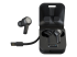 JLab Audio JBuds Air Executive True Wireless Earbuds - Framsidan