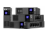 Eaton Ellipse PRO 1600 - Flera vinklar