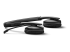 EPOS ADAPT 260 - Headset - Tillbaka