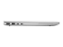 HP EliteBook 840 G11 Notebook - Vänster sida