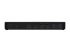 Belkin CONNECT Universal USB-C Triple Display Dock - Tillbaka