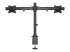 Multibrackets M Deskmount Basic Dual - Tillbaka