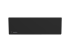 Belkin CONNECT Universal USB-C Triple Display Dock - Ovansidan