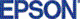 Epson CoverPlus RTB Service