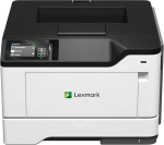 Lexmark M3346 Laser Mono SFP 44ppm