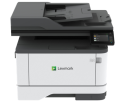 LEXMARK XM1342 MFP Monochrome laser